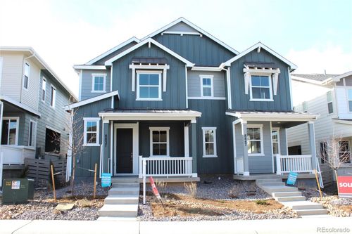 8837 Snake River Street Street, Littleton, CO, 80125 | Card Image