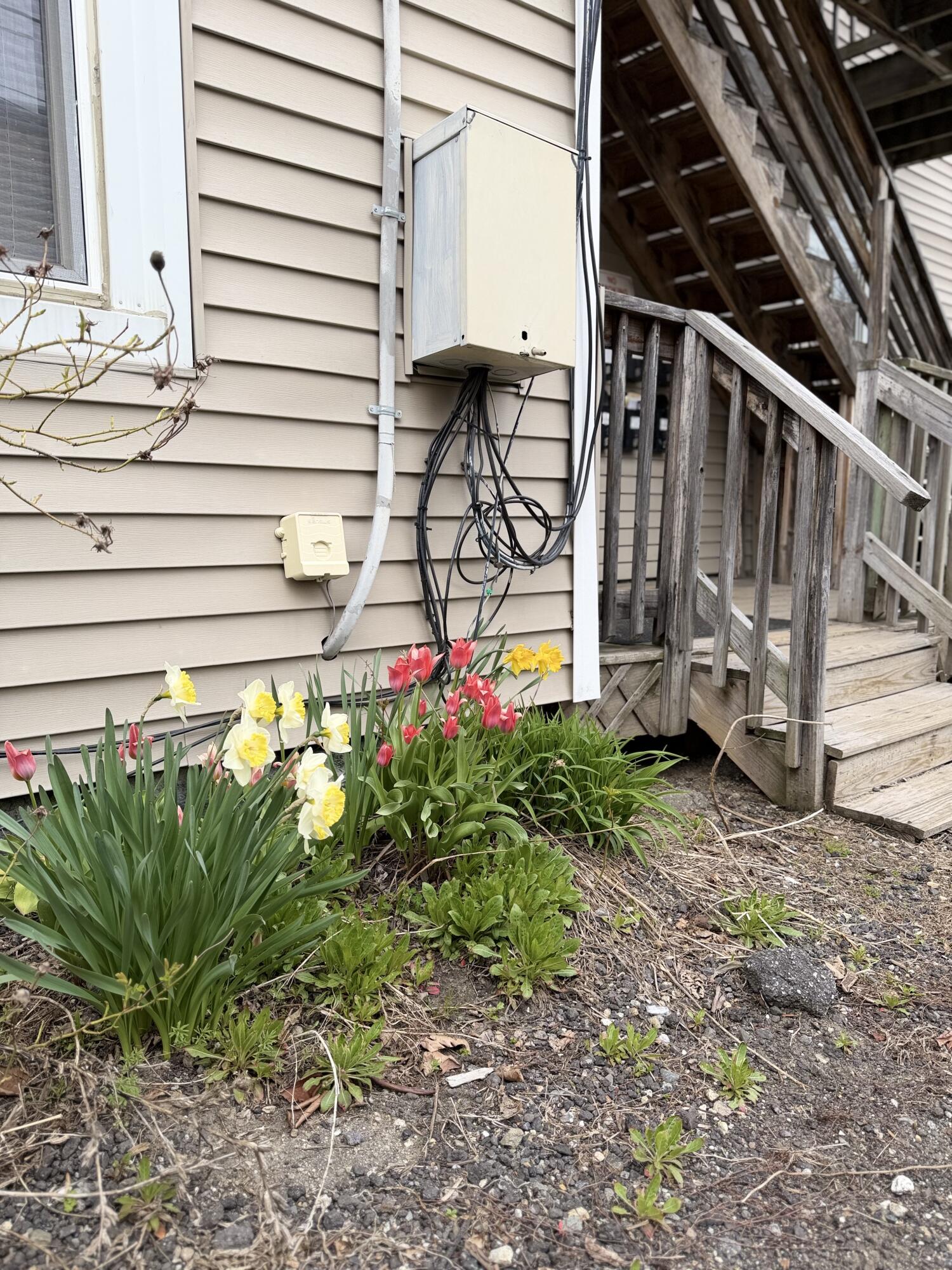 Residential Income in Auburn 5