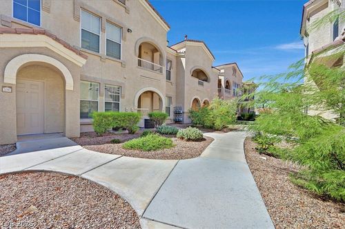 1097-10550 W Alexander Rd, Las Vegas, NV, 89129-3500 | Card Image