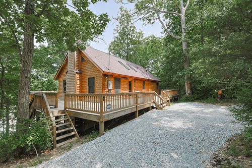 1344-1341-1344 Elk Lake Resort Rd, Owenton, KY, 40359-9174 | Card Image