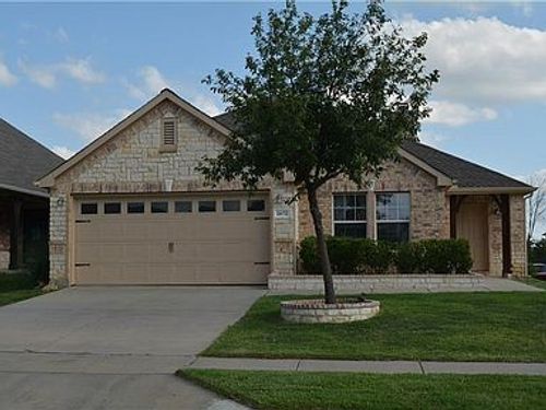 2672 Calmwater Dr, Little Elm, TX, 75068-2786 | Card Image