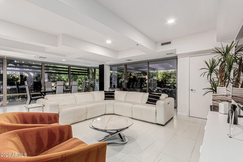 2006-7121 E Rancho Vista Dr, Scottsdale, AZ, 85251-1388 | Card Image