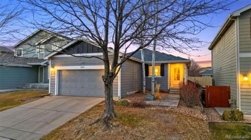 3045 E 110th Dr, Northglenn, CO, 80233-4661 | Card Image