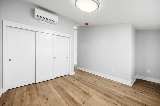 1661 Franklin Park S, House other with 1 bedrooms, 1 bathrooms and null parking in Columbus OH | Image 9