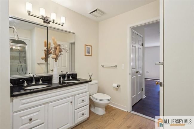 12 Brookside Ct, House other with 4 bedrooms, 4 bathrooms and null parking in CRANBURY NJ | Image 43