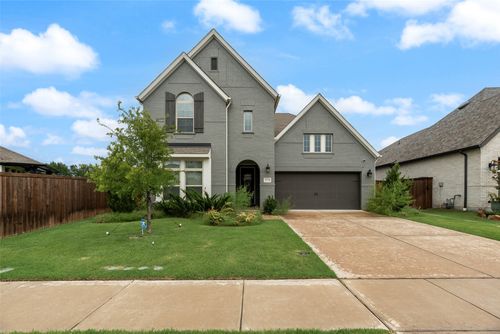 820 Filly, Aubrey, TX, 76227 | Card Image