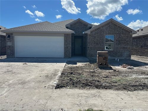 7305 Cattlemen Dr, Corpus Christi, TX, 78414 | Card Image