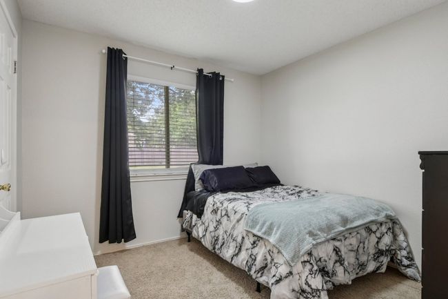 2101 Barnett Dr, House other with 4 bedrooms, 2 bathrooms and 1 parking in Cedar Park TX | Image 18