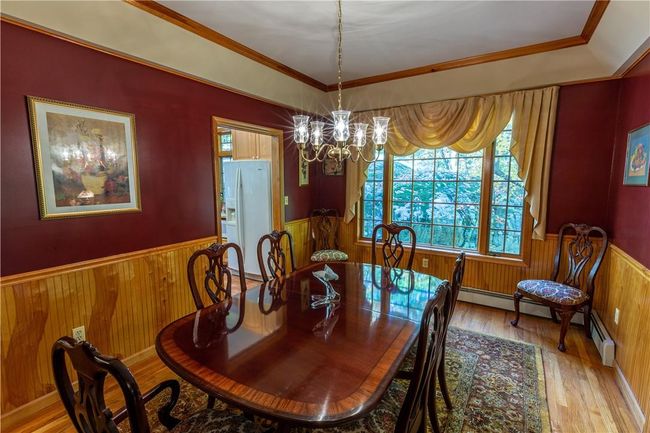 97 Ludlam Rd, House other with 4 bedrooms, 4 bathrooms and 4 parking in Monroe NY | Image 9