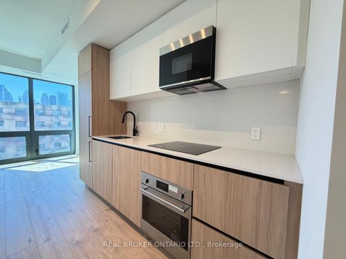 724-35 Parliament St, Toronto, ON, M5A0Z5 | Card Image
