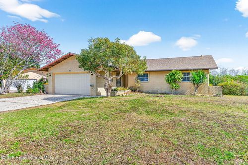 1081 Sunswept Rd Ne, Palm Bay, FL, 32905-4845 | Card Image