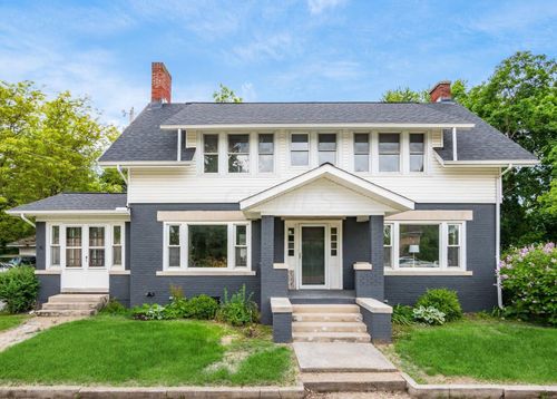 119 N Main St, Woodstock, OH, 43084-9767 | Card Image