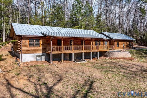 1093 Island Point Road, Heathsville, VA, 22473 | Card Image