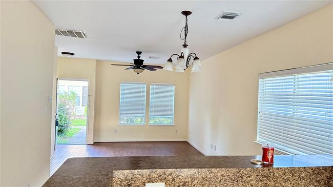 3954 Mossy Place Ln, House other with 3 bedrooms, 2 bathrooms and 2 parking in Spring TX | Image 22
