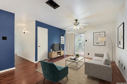 205d-4119 Medical Dr, San Antonio, TX, 78229-5977 | Card Image