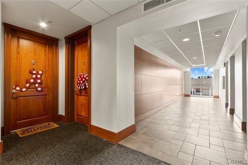 unit-202-1018 Hackberry Ln, Tuscaloosa, AL, 35401-3114 | Card Image