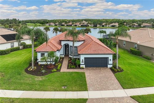 13023 Milford Pl, FORT MYERS, FL, 33913-8454 | Card Image