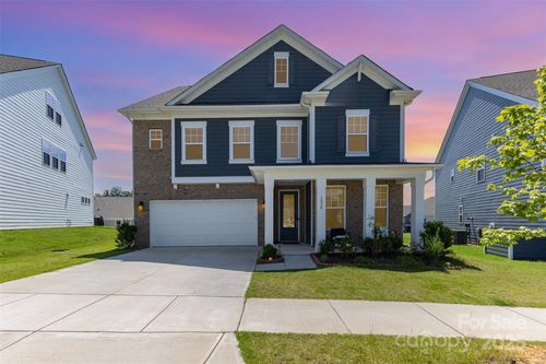 6020 Sayles Way, Fort Mill, SC, 29715-1411 | Card Image