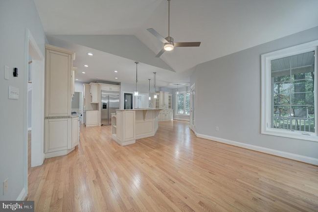 14535 Honeysuckle Way, House other with 4 bedrooms, 4 bathrooms and null parking in SWAN POINT MD | Image 46