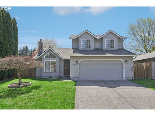 14309 Ne 91st St, Vancouver, WA, 98682 | Card Image