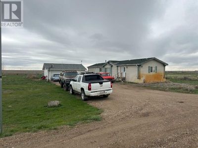 902 Range Road 65, Home with 0 bedrooms, 0 bathrooms and null parking in Redcliff AB | Image 3