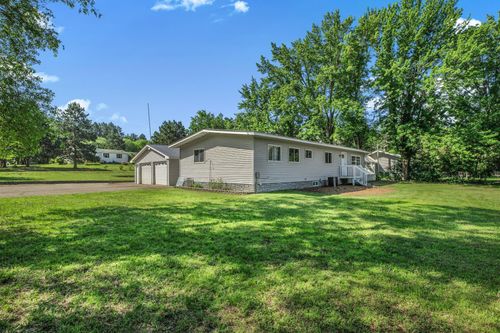 9353 Ideal Rd, Rice, MN, 56367-4533 | Card Image