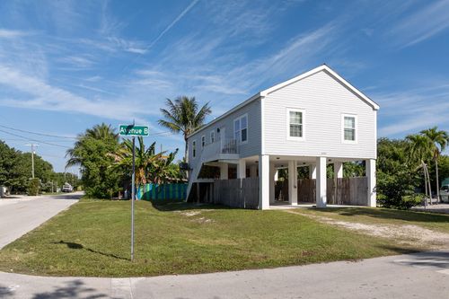 31315 Avenue B, Big Pine Key, FL, 33043-4512 | Card Image