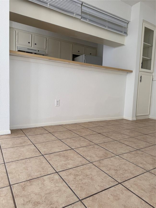 APT-30D - 10616 Mellow Mdws, Condo with 2 bedrooms, 2 bathrooms and 2 parking in Austin TX | Image 9