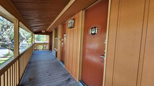 225-3200 River Ranch Blvd, Lake Wales, FL, 33867-1201 | Card Image