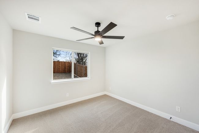 1510 Latimer Ct, House other with 4 bedrooms, 3 bathrooms and null parking in Trenton TX | Image 24