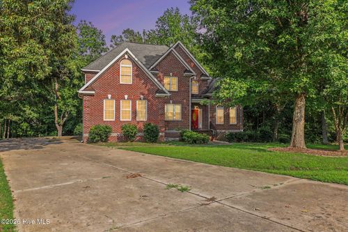 8711 Regatta Ct, Sims, NC, 27880-9509 | Card Image