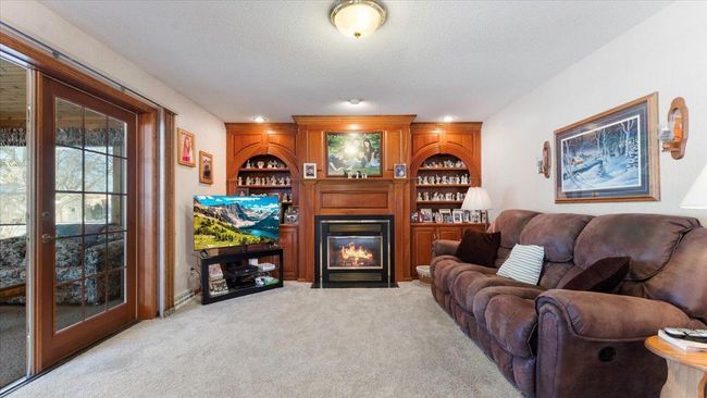 Sitting room | Image 35