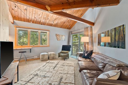 37-37 Alder Way, Whitefish, MT, 59937-8090 | Card Image