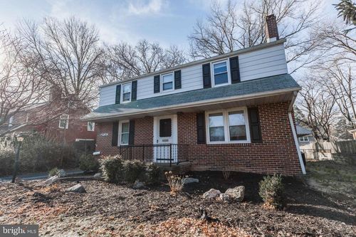 23 Sunset Rd, NEWARK, DE, 19711-5233 | Card Image