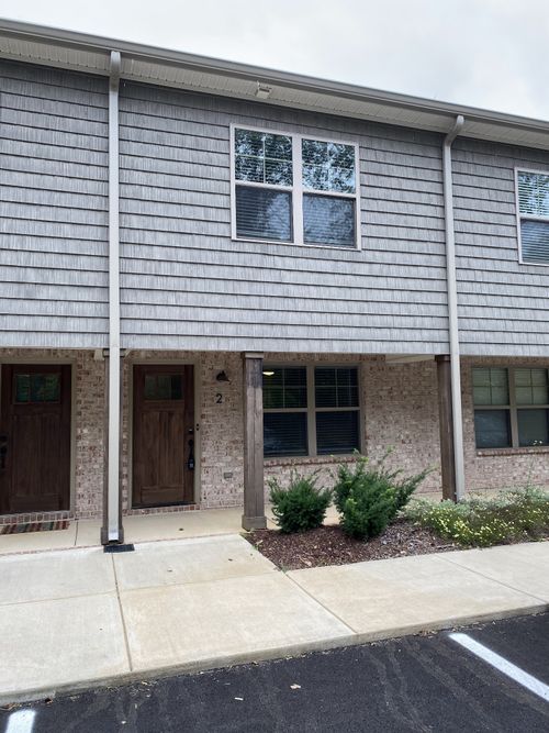 unit-a2-2506 E Main St, Murfreesboro, TN, 37127-4123 | Card Image
