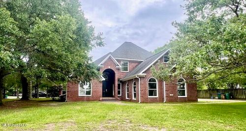 2513 Duck Lake Dr, Moss Point, MS, 39563-2300 | Card Image