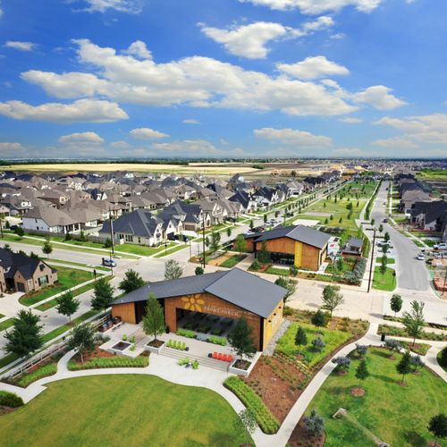 1512 Bunting Dr, Argyle, TX, 76226-2041 | Card Image
