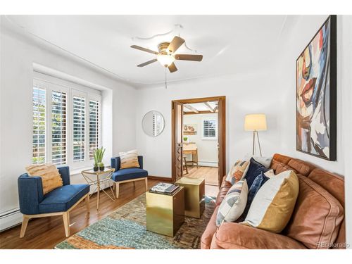 7221 W 48th Ave, Wheat Ridge, CO, 80033-3423 | Card Image