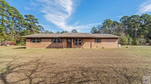 19506 Fm 1841, Atlanta, TX, 75551 | Card Image