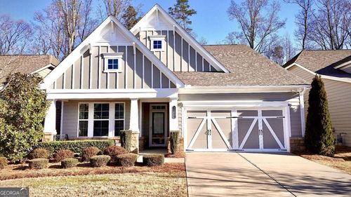 2455 Westlington Cir, Cumming, GA, 30040-7520 | Card Image