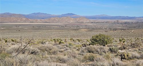 26845 Grand View Rd, Apple Valley, CA, 92308 | Card Image