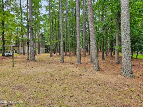 103 Greenbriar Ln, Washington, NC, 27889-9761 | Card Image