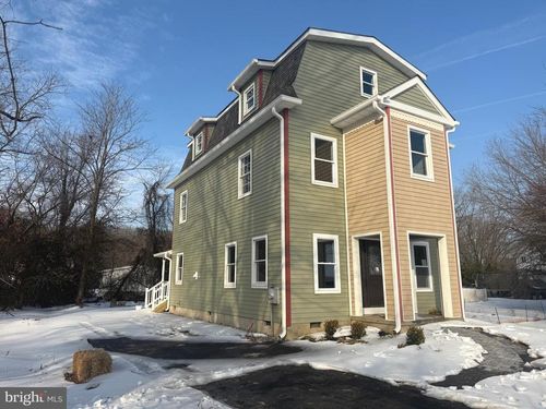 6416 Edesville Rd, Rock Hall, MD, 21661-2061 | Card Image