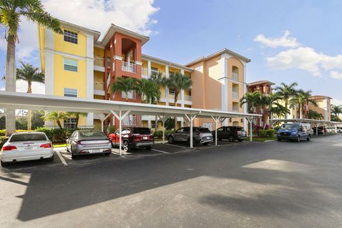 101-6820 Sterling Greens Place, NAPLES, FL, 34104 | Card Image