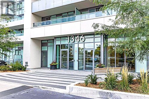 812-1346 Danforth Rd, Scarborough, ON, M1J0A9 | Card Image