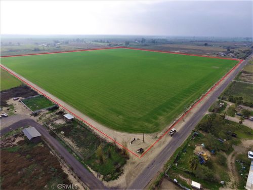 1 4th Street, Stevinson, CA, 95374 | Card Image