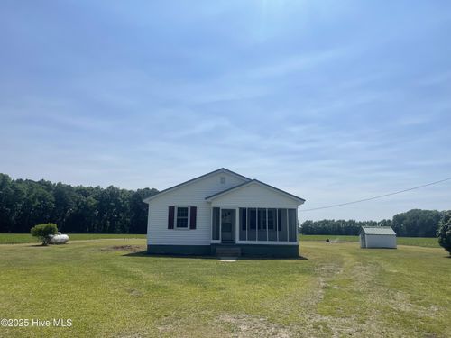 3296 Mary Chapel Rd, Halifax, NC, 27839-8836 | Card Image