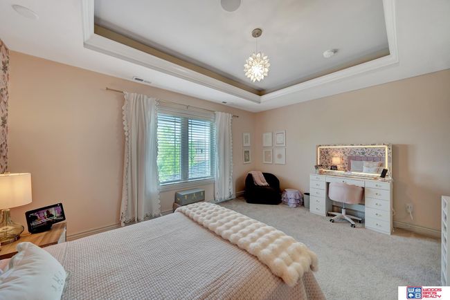 2020 Ridgeline Dr, House other with 5 bedrooms, 4 bathrooms and 3 parking in Lincoln NE | Image 39