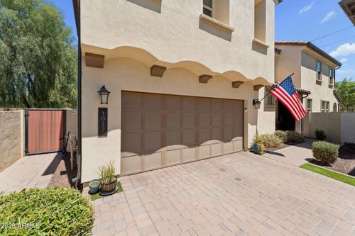 1917 S Follett Way, Gilbert, AZ, 85295 | Card Image