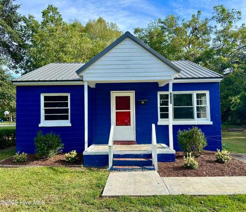 327 Finch St Se, Wilson, NC, 27893-6309 | Card Image